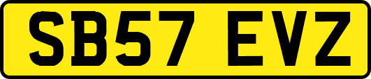SB57EVZ