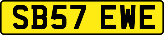 SB57EWE