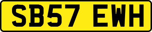 SB57EWH