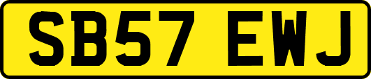 SB57EWJ
