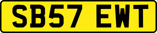 SB57EWT