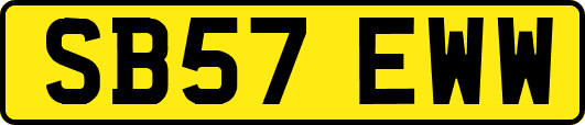 SB57EWW