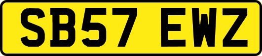 SB57EWZ