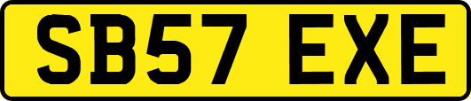 SB57EXE