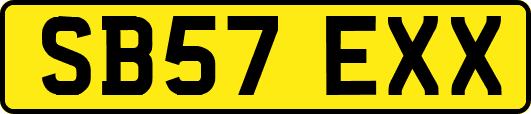 SB57EXX