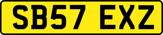 SB57EXZ