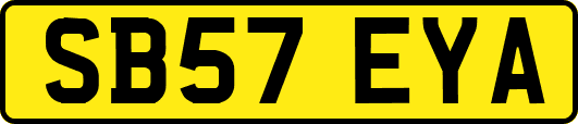 SB57EYA