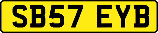 SB57EYB