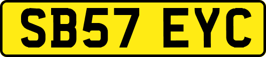 SB57EYC
