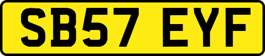 SB57EYF