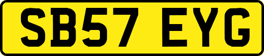 SB57EYG
