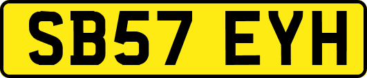 SB57EYH