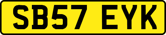 SB57EYK