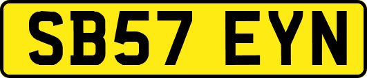 SB57EYN