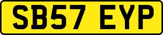 SB57EYP