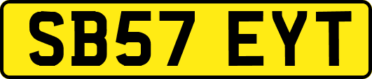 SB57EYT