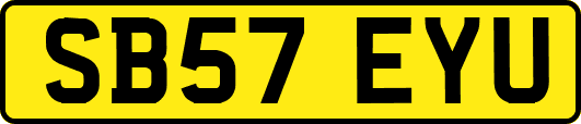 SB57EYU
