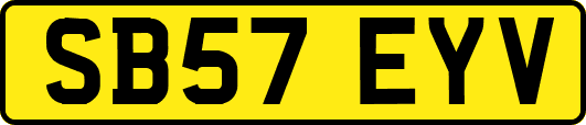 SB57EYV