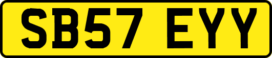 SB57EYY
