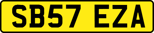 SB57EZA