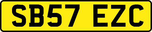 SB57EZC