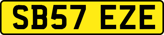 SB57EZE
