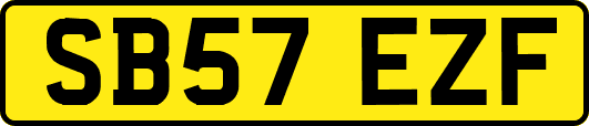 SB57EZF