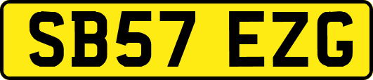 SB57EZG