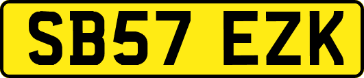 SB57EZK