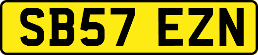 SB57EZN