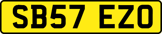 SB57EZO