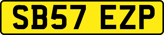 SB57EZP