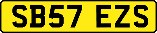 SB57EZS