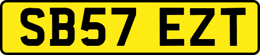 SB57EZT