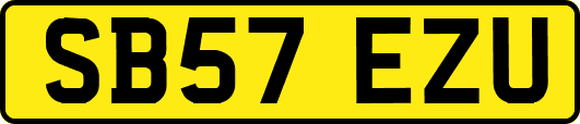SB57EZU