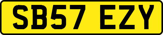 SB57EZY