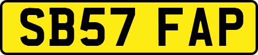 SB57FAP