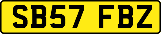 SB57FBZ