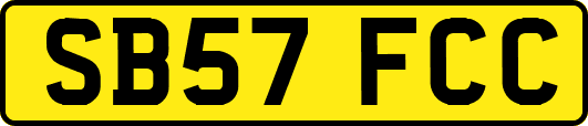 SB57FCC