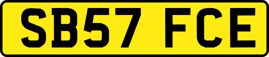 SB57FCE