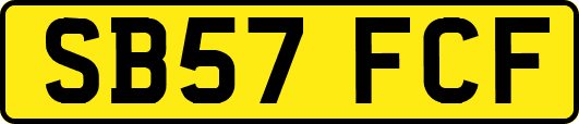 SB57FCF