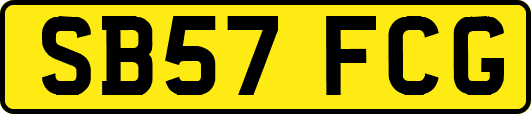 SB57FCG