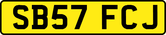 SB57FCJ