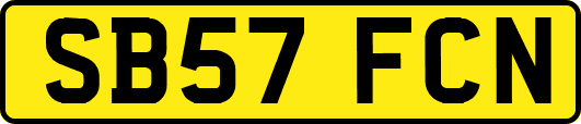 SB57FCN