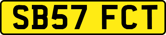 SB57FCT