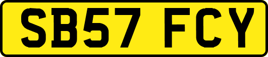 SB57FCY