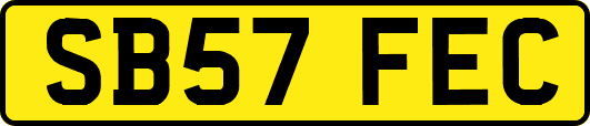 SB57FEC