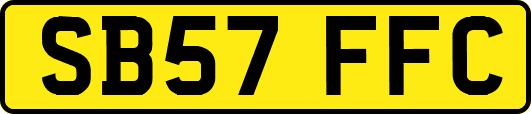 SB57FFC