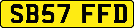 SB57FFD