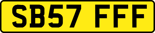 SB57FFF